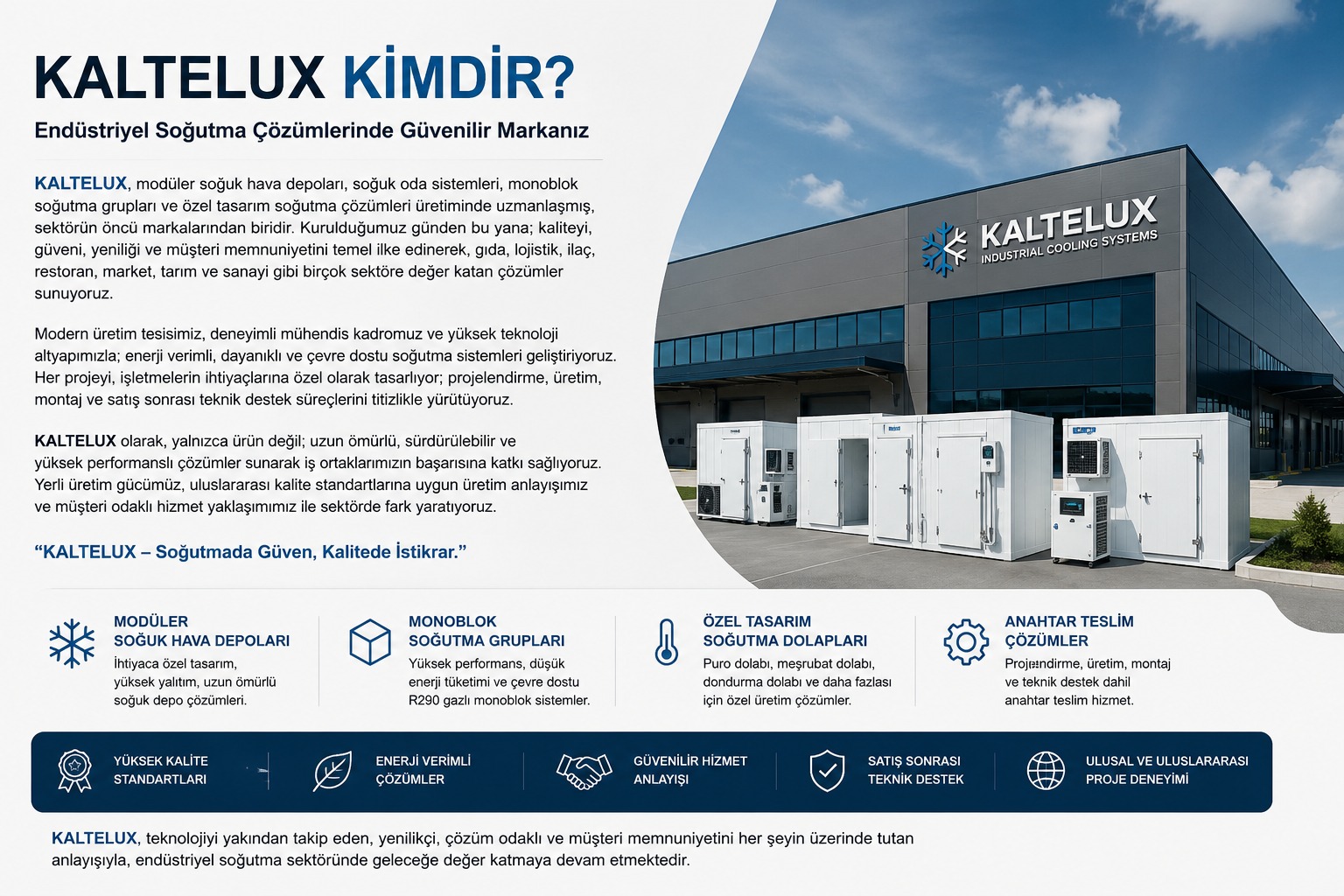 Hakkımızda