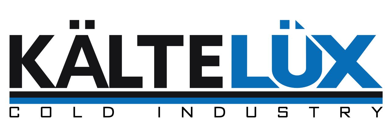 KALTELUX Logo